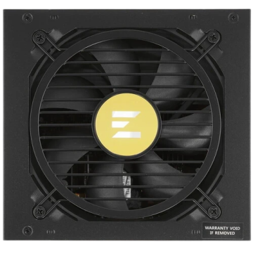 Блок питания Zalman 850W (ZM850-TMX2) 16 Pin (PCIe 5.0 Connector Cable Details)