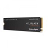 Твердотельный накопитель Western Digital 2000 Gb Black WDS200T3X0E
