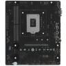 Материнская плата MSI PRO H510M-B II