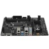 Материнская плата MSI PRO H510M-B II