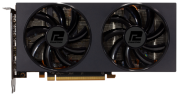 Видеокарта PowerColor (AXRX 5700XT 8GBD6-3DH) Radeon RX 5700 XT 8GB