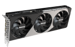 Видеокарта INNO3D (N507T3-16D7X-176068N) GeForce RTX 5070 Ti 16GB X3 OC