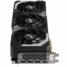 Видеокарта Palit (NED4080019T2-1032A) GeForce RTX 4080 16Gb GAMINGPRO