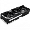 Видеокарта Palit (NED4080019T2-1032A) GeForce RTX 4080 16Gb GAMINGPRO