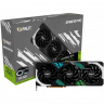 Видеокарта Palit (NED4080019T2-1032A) GeForce RTX 4080 16Gb GAMINGPRO