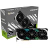 Видеокарта Palit (NED4080019T2-1032A) GeForce RTX 4080 16Gb GAMINGPRO