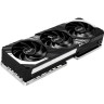 Видеокарта Palit (NED4080019T2-1032A) GeForce RTX 4080 16Gb GAMINGPRO