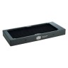 Система водяного охлаждения для процессора Cooler Master MASTER LIQUID MAKER 240 MLZ-N24L-C20PC-R1