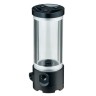 Система водяного охлаждения для процессора Cooler Master MASTER LIQUID MAKER 240 MLZ-N24L-C20PC-R1