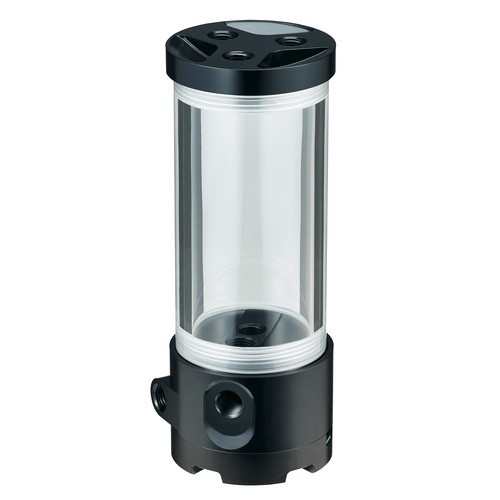 Система водяного охлаждения для процессора Cooler Master MASTER LIQUID MAKER 240 MLZ-N24L-C20PC-R1