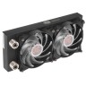 Система водяного охлаждения для процессора Cooler Master MASTER LIQUID MAKER 240 MLZ-N24L-C20PC-R1