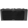 Система водяного охлаждения для процессора Cooler Master MASTER LIQUID MAKER 240 MLZ-N24L-C20PC-R1