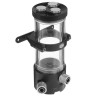 Система водяного охлаждения для процессора Cooler Master MASTER LIQUID MAKER 240 MLZ-N24L-C20PC-R1