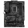 Материнская плата MSI PRO Z790-P DDR4
