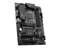Материнская плата MSI PRO Z790-P DDR4