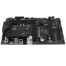 Материнская плата MSI PRO Z790-P DDR4
