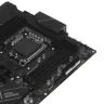 Материнская плата MSI PRO Z790-P DDR4