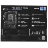 Материнская плата MSI PRO Z790-P DDR4