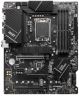Материнская плата MSI PRO Z790-P DDR4