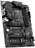 Материнская плата MSI PRO Z790-P DDR4