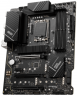 Материнская плата MSI PRO Z790-P DDR4