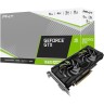 Видеокарта PNY (VCG16606SDFPPB) GeForce GTX 1660 SUPER 6GB Dual Fan