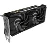 Видеокарта PNY (VCG16606SDFPPB) GeForce GTX 1660 SUPER 6GB Dual Fan