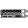 Видеокарта PNY (VCG16606SDFPPB) GeForce GTX 1660 SUPER 6GB Dual Fan