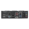 Материнская плата Gigabyte B850 EAGLE WIFI6E