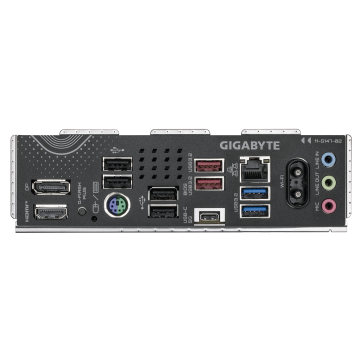 Материнская плата Gigabyte B850 EAGLE WIFI6E