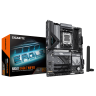 Материнская плата Gigabyte B850 EAGLE WIFI6E