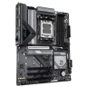 Материнская плата Gigabyte B850 EAGLE WIFI6E