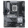 Материнская плата Gigabyte B850 EAGLE WIFI6E