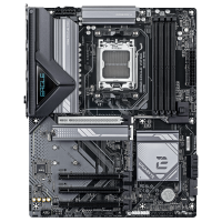 Материнская плата Gigabyte B850 EAGLE WIFI6E