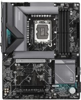 Материнская плата Gigabyte B850 EAGLE WIFI6E