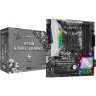 Материнская плата ASRock B450M STEEL LEGEND