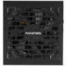 Блок питания PHANTEKS 1000W AMP GH (PH-P1000GR_BK01) 16 Pin (PCIe 5.1 Connector Cable Details)