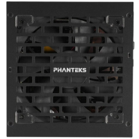 Блок питания PHANTEKS 1000W AMP GH (PH-P1000GR_BK01) 16 Pin (PCIe 5.1 Connector Cable Details)