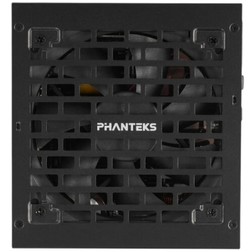 Блок питания PHANTEKS 1000W AMP GH (PH-P1000GR_BK01) 16 Pin (PCIe 5.1 Connector Cable Details)