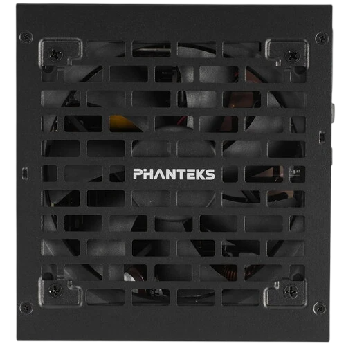 Блок питания PHANTEKS 1000W AMP GH (PH-P1000GR_BK01) 16 Pin (PCIe 5.1 Connector Cable Details)