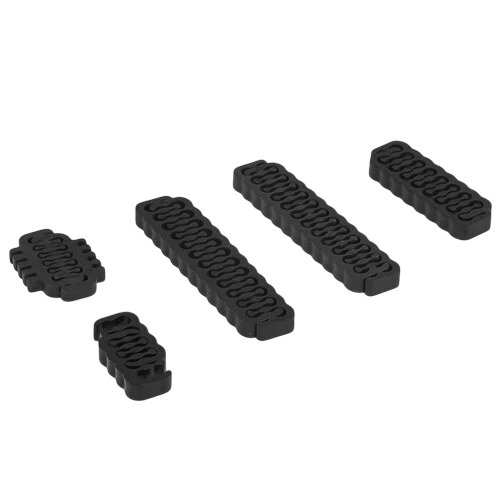 Блок питания PHANTEKS 1000W AMP GH (PH-P1000GR_BK01) 16 Pin (PCIe 5.1 Connector Cable Details)