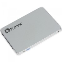 Твердотельный накопитель Plextor 512 Gb PX-512M8VC+