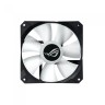 Жидкостная система охлаждения ASUS ROG STRIX LC 240 RGB