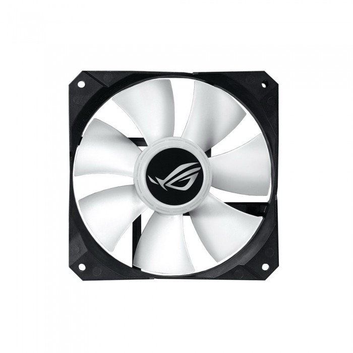 Жидкостная система охлаждения ASUS ROG STRIX LC 240 RGB