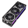Видеокарта ASUS (ROG-ASTRAL-RTX5090-O32G-GAMING) GeForce RTX 5090 32GB GAMING OC (90YV0LW0-M0NA00)