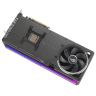 Видеокарта ASUS (ROG-ASTRAL-RTX5090-O32G-GAMING) GeForce RTX 5090 32GB GAMING OC (90YV0LW0-M0NA00)