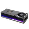 Видеокарта ASUS (ROG-ASTRAL-RTX5090-O32G-GAMING) GeForce RTX 5090 32GB GAMING OC (90YV0LW0-M0NA00)