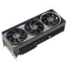 Видеокарта ASUS (ROG-ASTRAL-RTX5090-O32G-GAMING) GeForce RTX 5090 32GB GAMING OC (90YV0LW0-M0NA00)