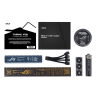 Видеокарта ASUS (ROG-ASTRAL-RTX5090-O32G-GAMING) GeForce RTX 5090 32GB GAMING OC (90YV0LW0-M0NA00)