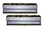 Оперативная память 32 Gb 3600 MHz G.Skill SNIPER X (F4-3600C19D-32GSXKB)